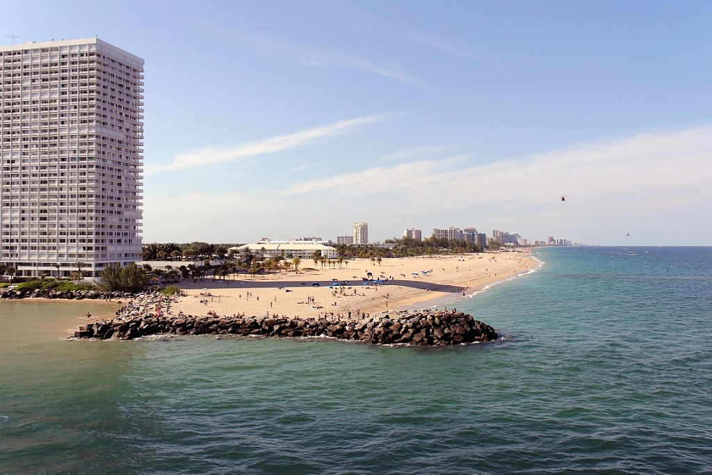 cruise14 (151).jpg